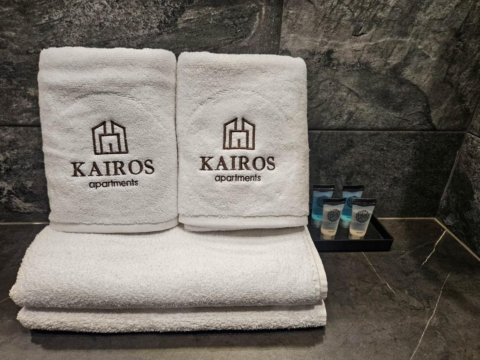 Kairos Apartments - Chopin - Scisle Centrum Гливице Экстерьер фото